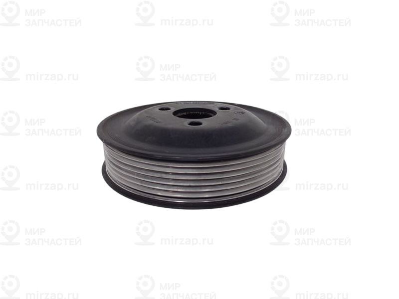ременный шкив
 BMW 32427800331