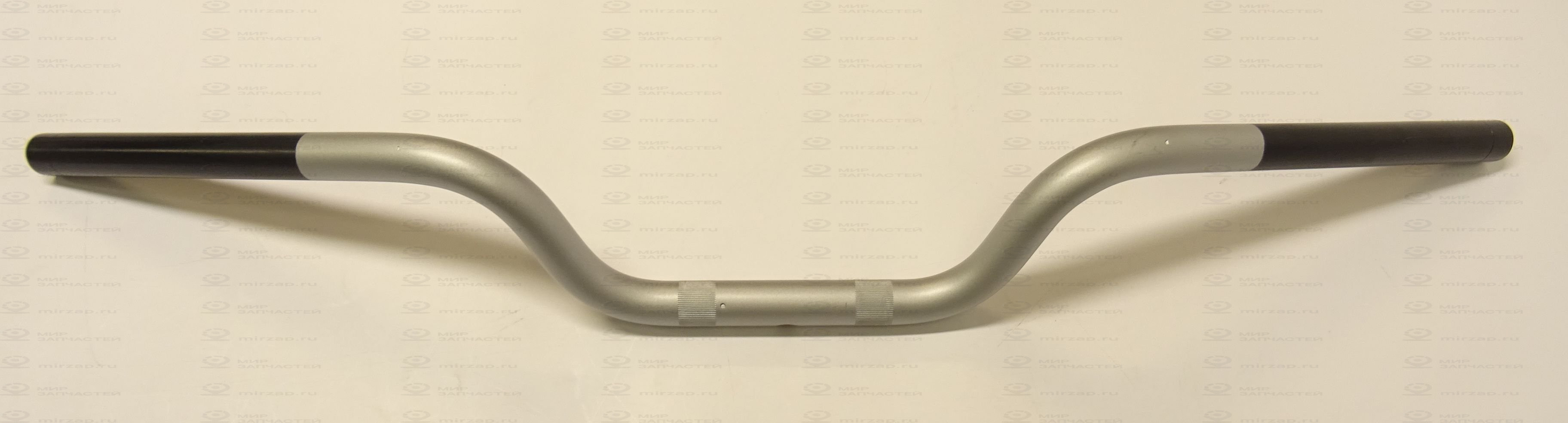 Руль
 BMW 32717661526