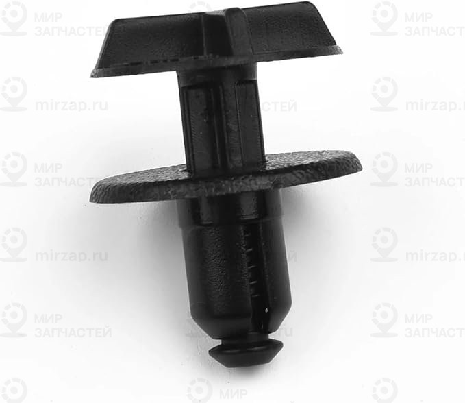 Запчасть JAGUAR XR812941010