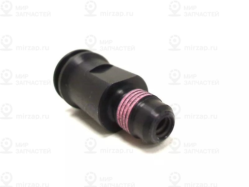 Интерфейс наполнения
 BMW 32722333158
