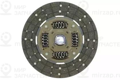 Запчасть AISIN DT602U