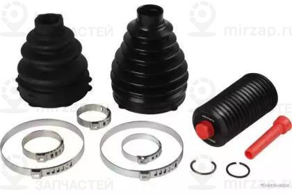 Запчасть JAKOPARTS J2862032