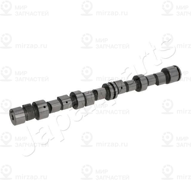 Распредвал JAPANPARTS AADW000