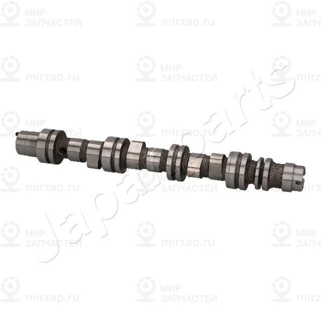 Распредвал JAPANPARTS AADW001