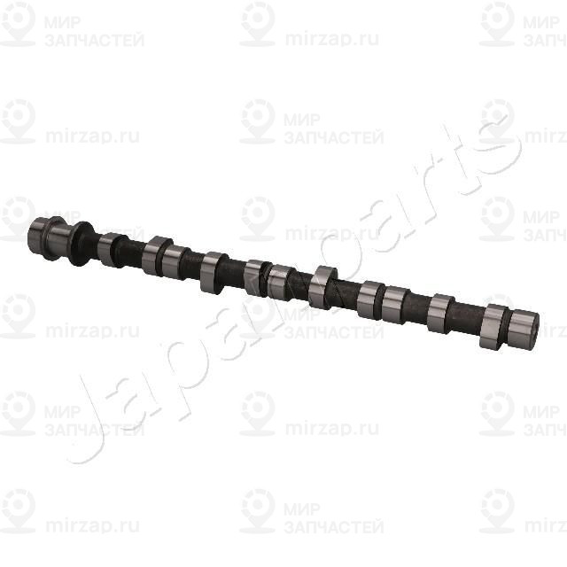Распредвал JAPANPARTS AAHY005