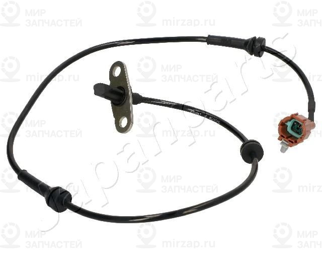 Запчасть JAPANPARTS ABS185