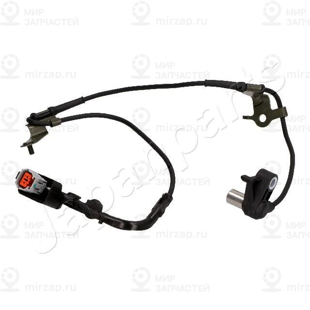 Датчик, частота вращения колеса JAPANPARTS ABS300