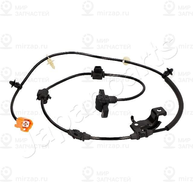 Запчасть JAPANPARTS ABS432