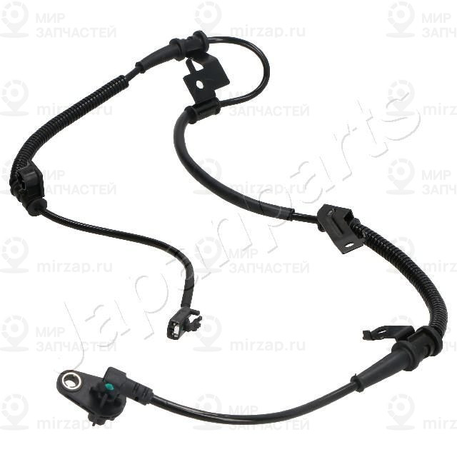 Датчик, частота вращения колеса JAPANPARTS ABSK56