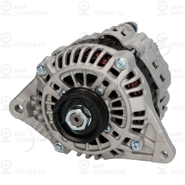 Генератор JAPANPARTS ALC387
