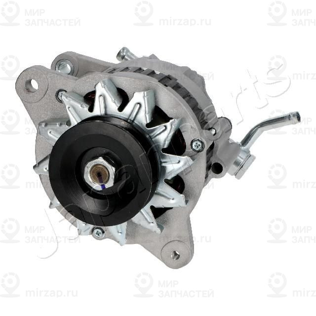 Генератор JAPANPARTS ALC948