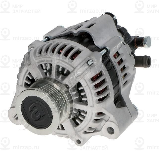 Генератор JAPANPARTS ALC979
