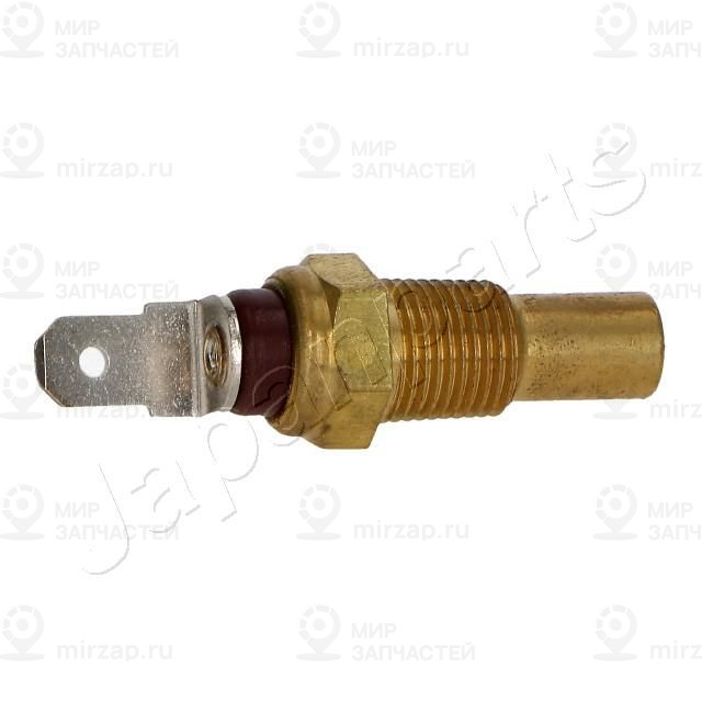 Датчик, температура охлаждающей жидкости JAPANPARTS BA304