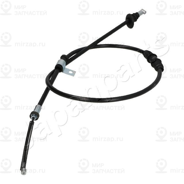 Запчасть JAPANPARTS BC570L