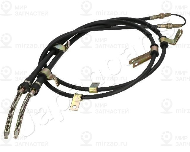 Запчасть JAPANPARTS BC803