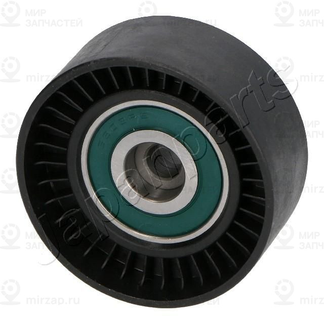 Запчасть JAPANPARTS BE009