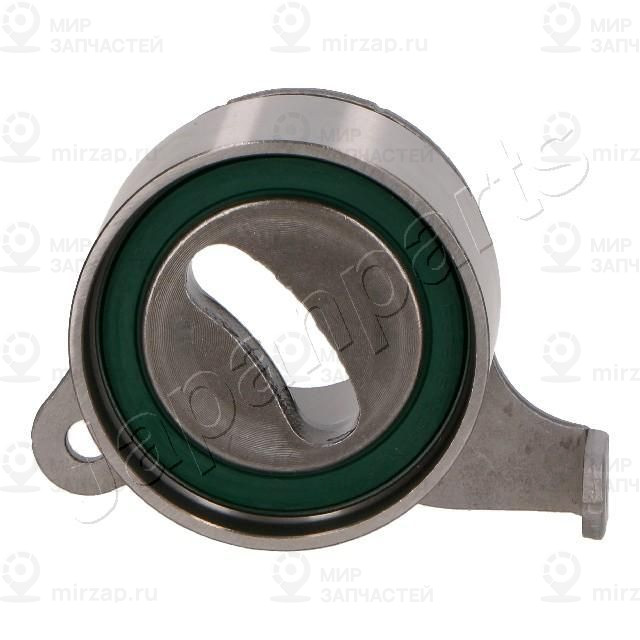 Запчасть JAPANPARTS BE215