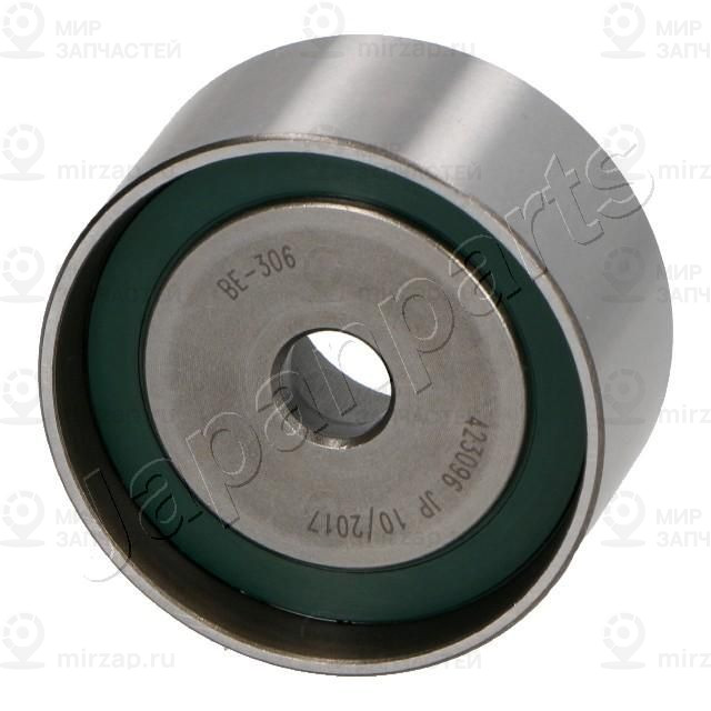 Устройство для натяжения ремня, ремень ГРМ JAPANPARTS BE306