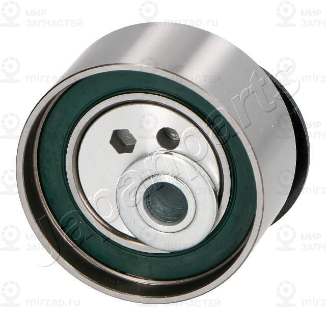 Устройство для натяжения ремня, ремень ГРМ JAPANPARTS BE313