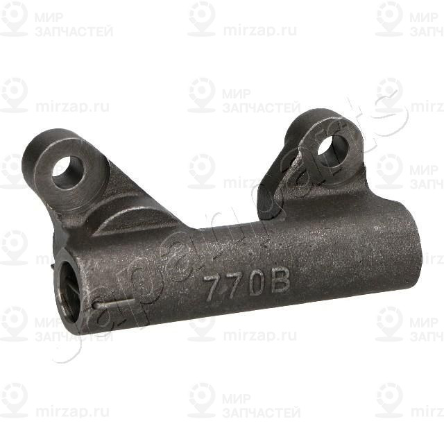 Успокоитель, зубчатый ремень JAPANPARTS BE345
