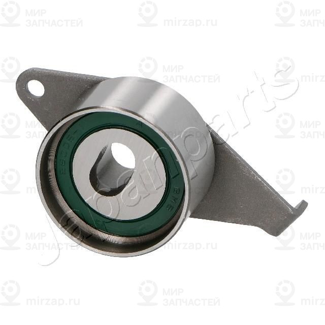 Устройство для натяжения ремня, ремень ГРМ JAPANPARTS BE611