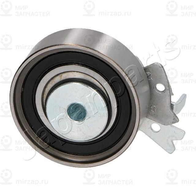 Устройство для натяжения ремня, ремень ГРМ JAPANPARTS BEW02
