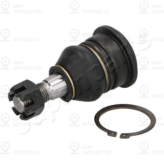 Шарнир независимой подвески / поворотного рычага JAPANPARTS BJ100