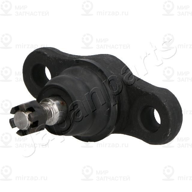 Шарнир независимой подвески / поворотного рычага JAPANPARTS BJK01