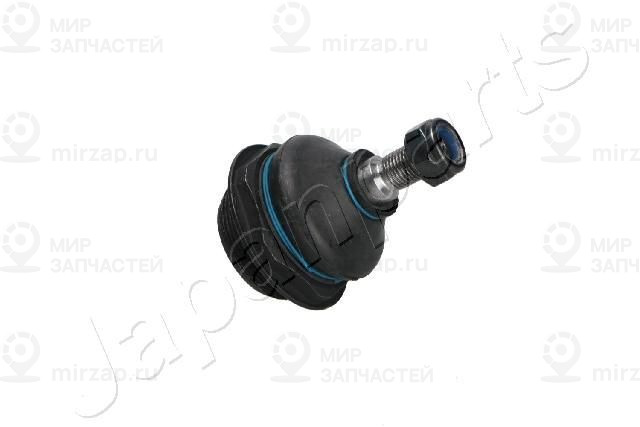 Шарнир независимой подвески / поворотного рычага JAPANPARTS BJK07