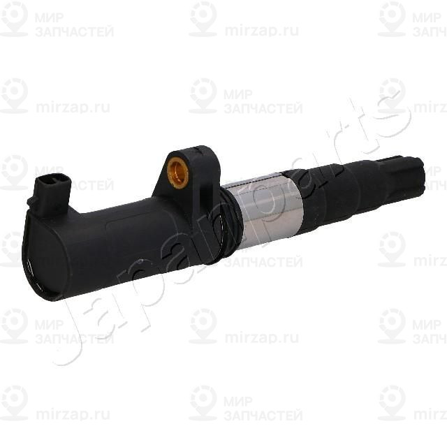 Катушка зажигания JAPANPARTS BO100
