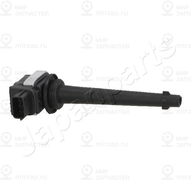 Катушка зажигания JAPANPARTS BO110
