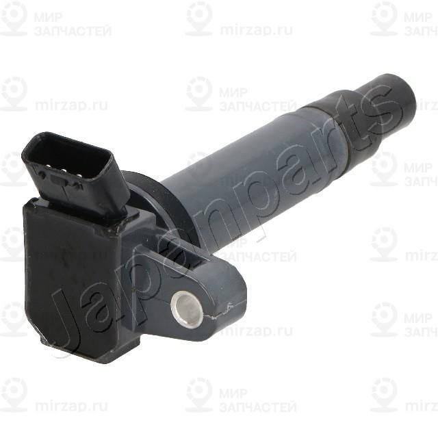 Катушка зажигания JAPANPARTS BO206
