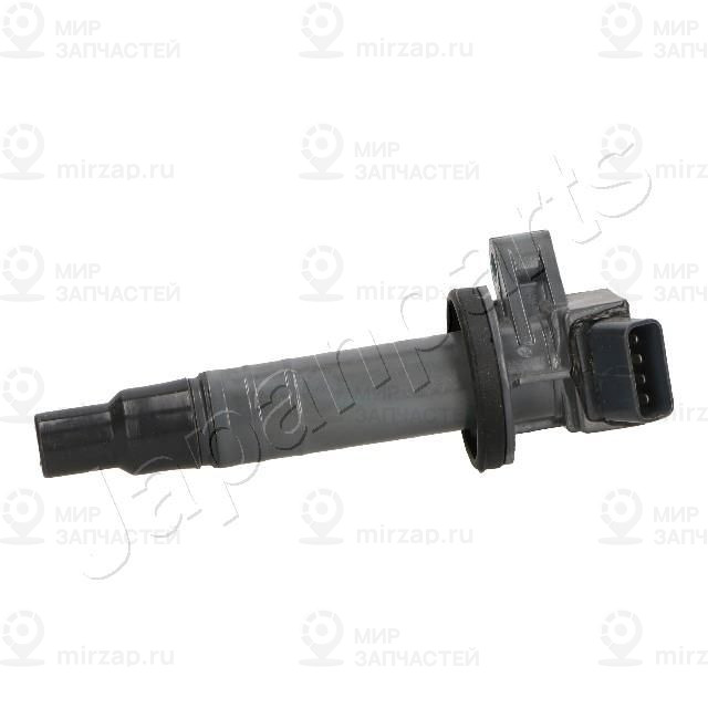 Катушка зажигания JAPANPARTS BO207