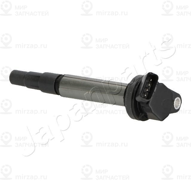 Катушка зажигания JAPANPARTS BO217