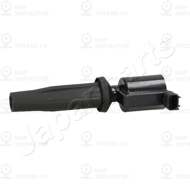 Катушка зажигания JAPANPARTS BO312
