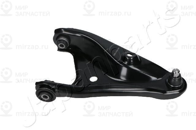 Рычаг независимой подвески колеса, подвеска колеса JAPANPARTS BS009L