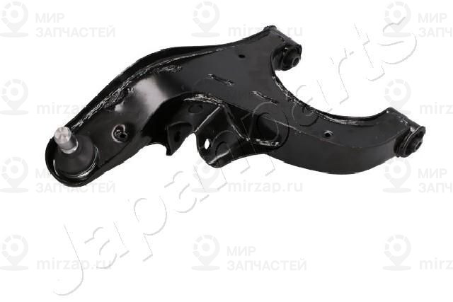 Запчасть JAPANPARTS BS167L