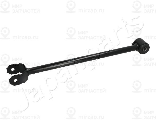 Рычаг независимой подвески колеса, подвеска колеса JAPANPARTS BS291