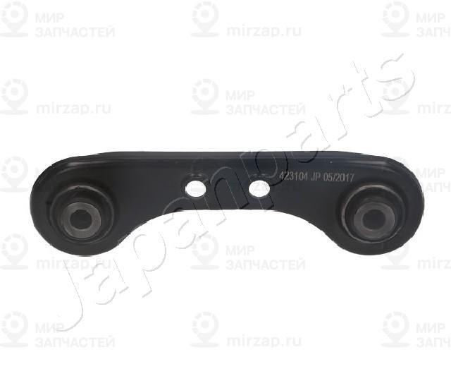 Рычаг независимой подвески колеса, подвеска колеса JAPANPARTS BS462