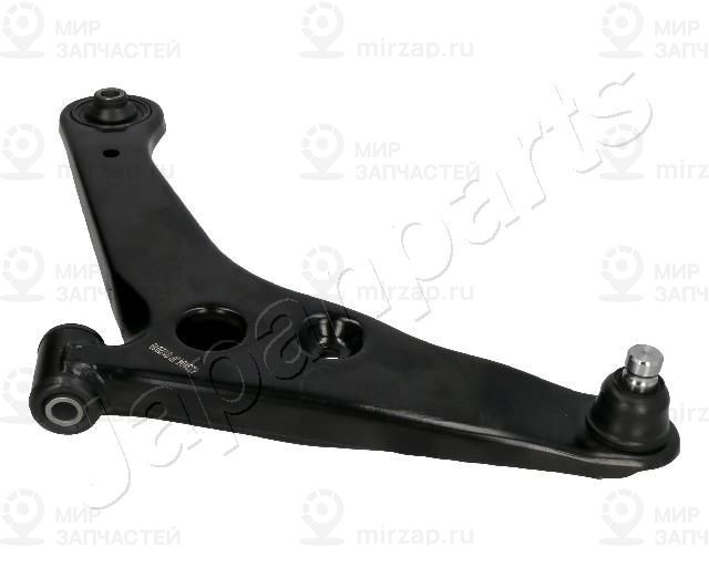 Рычаг независимой подвески колеса, подвеска колеса JAPANPARTS BS520L