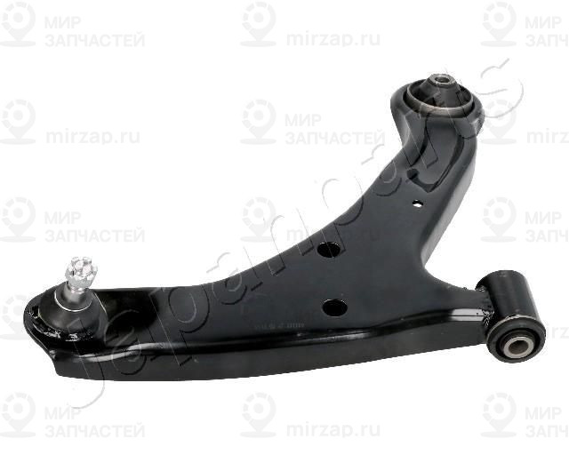 Рычаг независимой подвески колеса, подвеска колеса JAPANPARTS BS806R