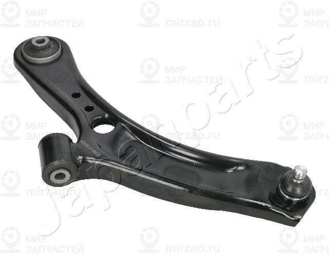 Рычаг независимой подвески колеса, подвеска колеса JAPANPARTS BS813L