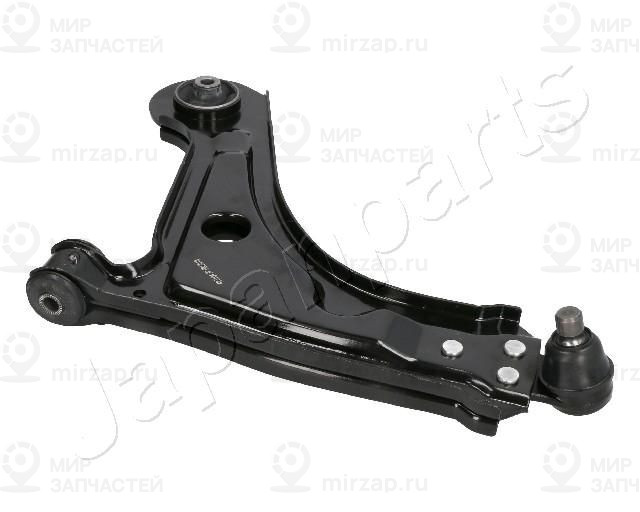 Рычаг независимой подвески колеса, подвеска колеса JAPANPARTS BSC05L