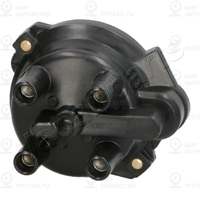 Крышка распределителя зажигания JAPANPARTS CA508