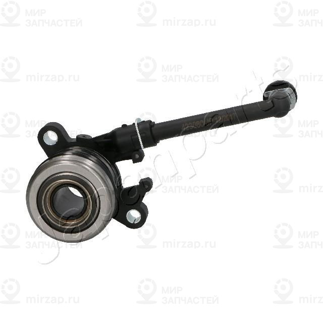 Выжимной подшипник JAPANPARTS CF112
