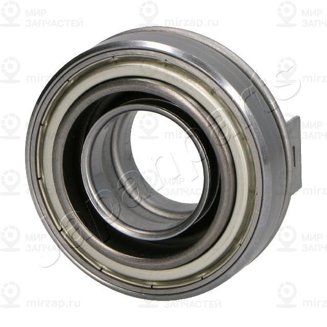 Выжимной подшипник JAPANPARTS CF502