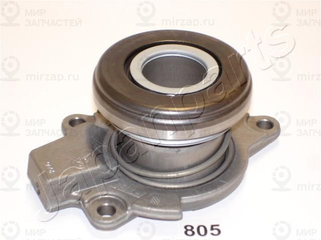 Выжимной подшипник JAPANPARTS CF805