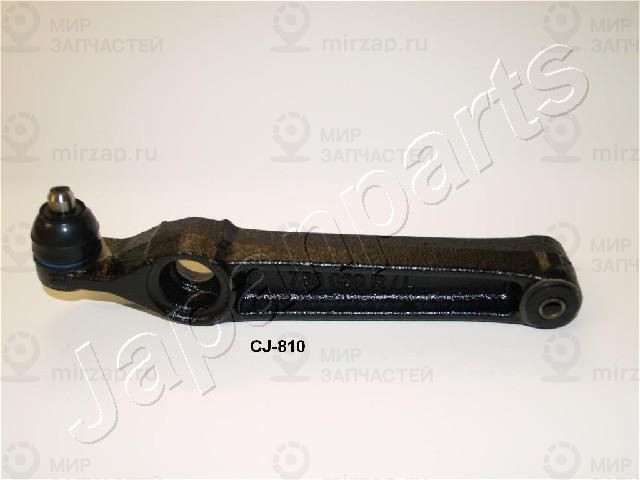 Рычаг независимой подвески колеса, подвеска колеса JAPANPARTS CJ810