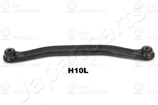 Рычаг независимой подвески колеса, подвеска колеса JAPANPARTS CJH10L