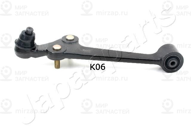 Запчасть JAPANPARTS CJK05L